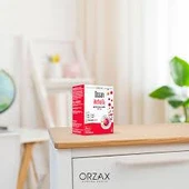 Ocean Methyl B12 Sprey 500 mcg 5 ml thumbnail 3