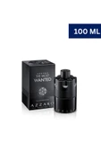 The Most Wanted Intense Edp 100 ml Erkek Parfüm - 1