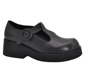 SOFIA MARE  12072 KADIN GÜNLÜK AYAKKABI thumbnail 3