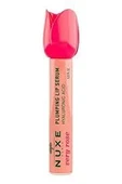 Nuxe Very Rose Plumping Lip Serum Hyaluronic Acid 8 ml thumbnail 1