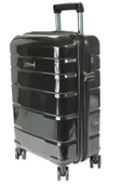 Nippon Ayna PC Orta  Boy Valiz - 10