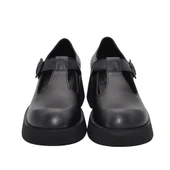 SOFIA MARE  12072 KADIN GÜNLÜK AYAKKABI thumbnail 6