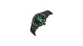 SLAZENGER Sl.09.2560.2.02 ERKEK KOL SAATİ - 1