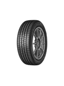 GOODYEAR 235/45R18 98Y XL EAGLE SPORT 2 UHP 2023 YAZ LASTİĞİ thumbnail 1
