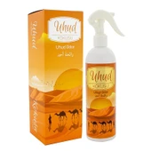 Uhud Cami Kokusu Oda Kokusu & Cami Kokusu 400 ml - 1