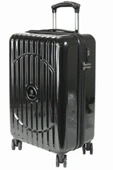 Nippon Ayna PC Orta  Boy Valiz - 1