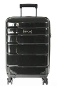 Nippon Ayna PC Orta  Boy Valiz - 11