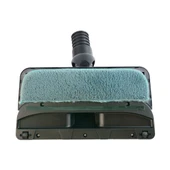 FantomFantom  P 1200, P 1200 XL, P 1300, P 1300 XL, P 1250 ile Uyumlu AquaMop Başlık thumbnail 7