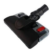 FantomFantom  P 1200, P 1200 XL, P 1300, P 1300 XL, P 1250 ile Uyumlu AquaMop Başlık thumbnail 1