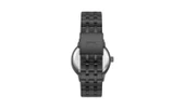 SLAZENGER Sl.09.2560.2.02 ERKEK KOL SAATİ - 4
