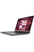 DELL NB LATITUDE XCTOL355015EMEA_VGA_V2 I7-1355U 16GB 512SSD 2GB MX570 15.6 UBUNTU - 3