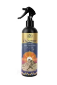 Hiranur Oda Kokusu & Cami Kokusu Sprey 400 ml - 3
