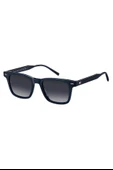 TOMMY HILFIGER TH 2127/S COL PJP9O 51-20-150 UNİSEX GÜNEŞ GÖZLÜĞÜ thumbnail 1