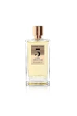 Rosendo Mateu No.5 Olfactive Expressions Barcelona 100ml - 2
