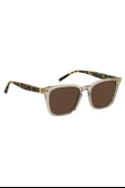 TOMMY HILFIGER TH 2158/S COL 10A70 52-18-145 UNİSEX GÜNEŞ GÖZLÜĞÜ thumbnail 3