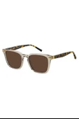 TOMMY HILFIGER TH 2158/S COL 10A70 52-18-145 UNİSEX GÜNEŞ GÖZLÜĞÜ thumbnail 1