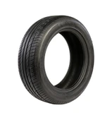 Montreal 185/65R15 88H Eco Yaz Lastiği 2025 - 1