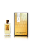 Rosendo Mateu No.5 Olfactive Expressions Barcelona 100ml - 1