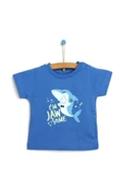 Hello Baby Bebek T-Shirt - 3