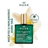 Nuxe Huile Prodigieuse Néroli Bio 100 ml thumbnail 2