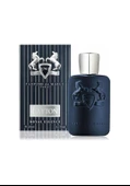 Parfums De Marly Layton Parfüm - 1
