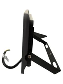 Cata CT-4662 150W Platinum LED Projektör 6400K Beyaz Işık - 2