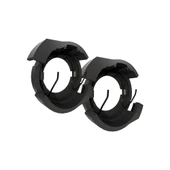 Led Xenon Adaptörü 64210DA09  H7 Tiip Uyumlu Modeller Açıklamada thumbnail 1