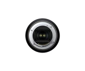 Tamron 28-200mm f / 2.8-5.6 Di III RXD Lens (Sony E Mount) - 2