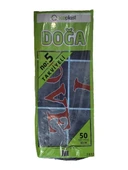 Ecoplast 5 No Çok Renkli 50*60 -50 Adetli thumbnail 2