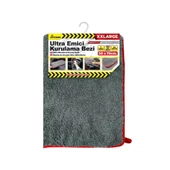 Automix Ultra Emici Kurulama Bezi XXL 50x70 - 1