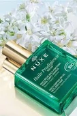 Nuxe Huile Prodigieuse Néroli Bio 100 ml thumbnail 3