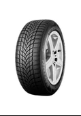 Dayton DW510 Evo 205/55 R16 91H Kış Lastiği - 2025 - 1
