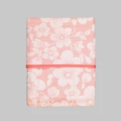 Sarev Pavlin Havlu Turuncu 80X160 thumbnail 1