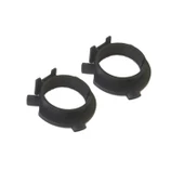 Led Xenon Adaptörü  Hyundai Tucson 15-20 H7 Tip Uyumlu Modeller açıklamada thumbnail 1