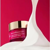 Nuxe Merveillance Lift Firming Powdery Cream 50 ml thumbnail 3