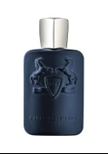 Parfums De Marly Layton Parfüm - 2