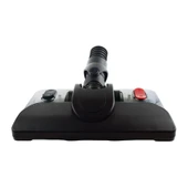 Dyson DC34, DC35, DC36, DC38, DC39 ile Uyumlu AquaMop Başlık thumbnail 6