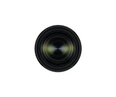 Tamron 28-200mm f / 2.8-5.6 Di III RXD Lens (Sony E Mount) - 4