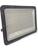 Cata CT-4662 150W Platinum LED Projektör 6400K Beyaz Işık - 1