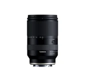 Tamron 28-200mm f / 2.8-5.6 Di III RXD Lens (Sony E Mount) - 1