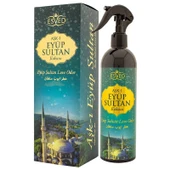 Aşk-ı Eyüp Sultan Oda Kokusu & Cami Kokusu Sprey 400 ml - 1