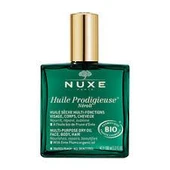 Nuxe Huile Prodigieuse Néroli Bio 100 ml thumbnail 1
