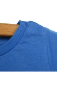 Hello Baby Bebek T-Shirt - 2