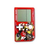 Kızılkaya Assault Squad Tetris (LZ8934) thumbnail 1