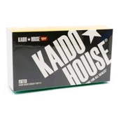 Mini GT 1:64 Kaido House GREDDY Tent V1 thumbnail 2