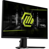 MSI 24.5 MAG 255XF FHD 16:9 FLAT IPS 300HZ 0.5MS GTG ADAPTIVE-SYNC GAMING MONITOR thumbnail 2