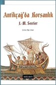 Antikçağ'da Korsanlık - 1
