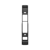Ulanzi IN-04 INSTA360 X4 Için Metal Kafes - 4