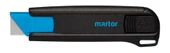 Martor secunorm 175 emniyetli Bıçak 175001 - 1