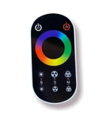 Cata Dokunmatik Rgb Led Kumandası (RGB Controller) CT-9116 thumbnail 1